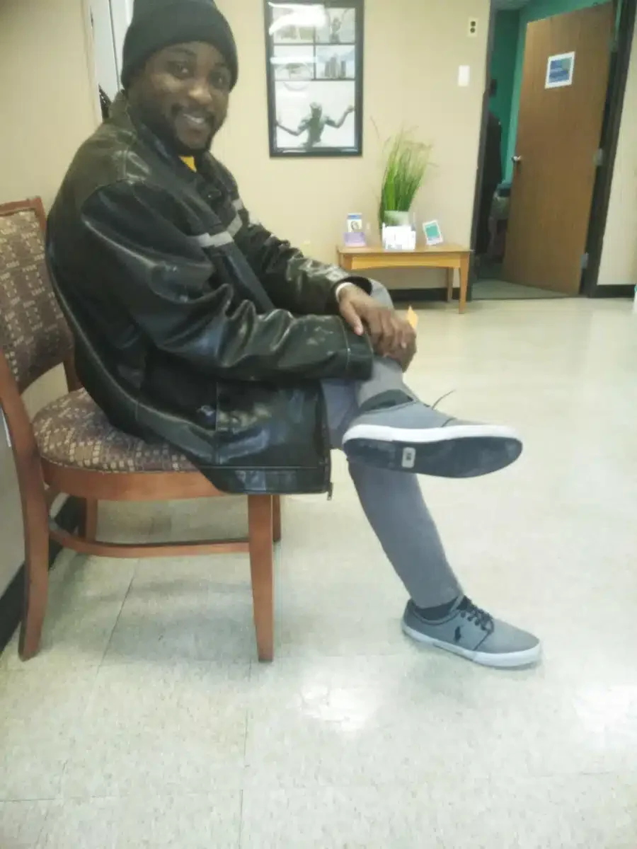 Team Wellness Center - Thumbnail 6