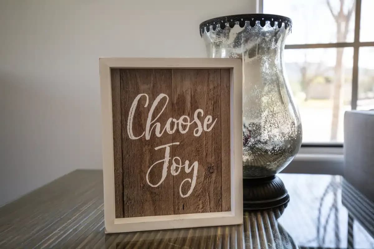 Teen Project Inc - Thumbnail 4