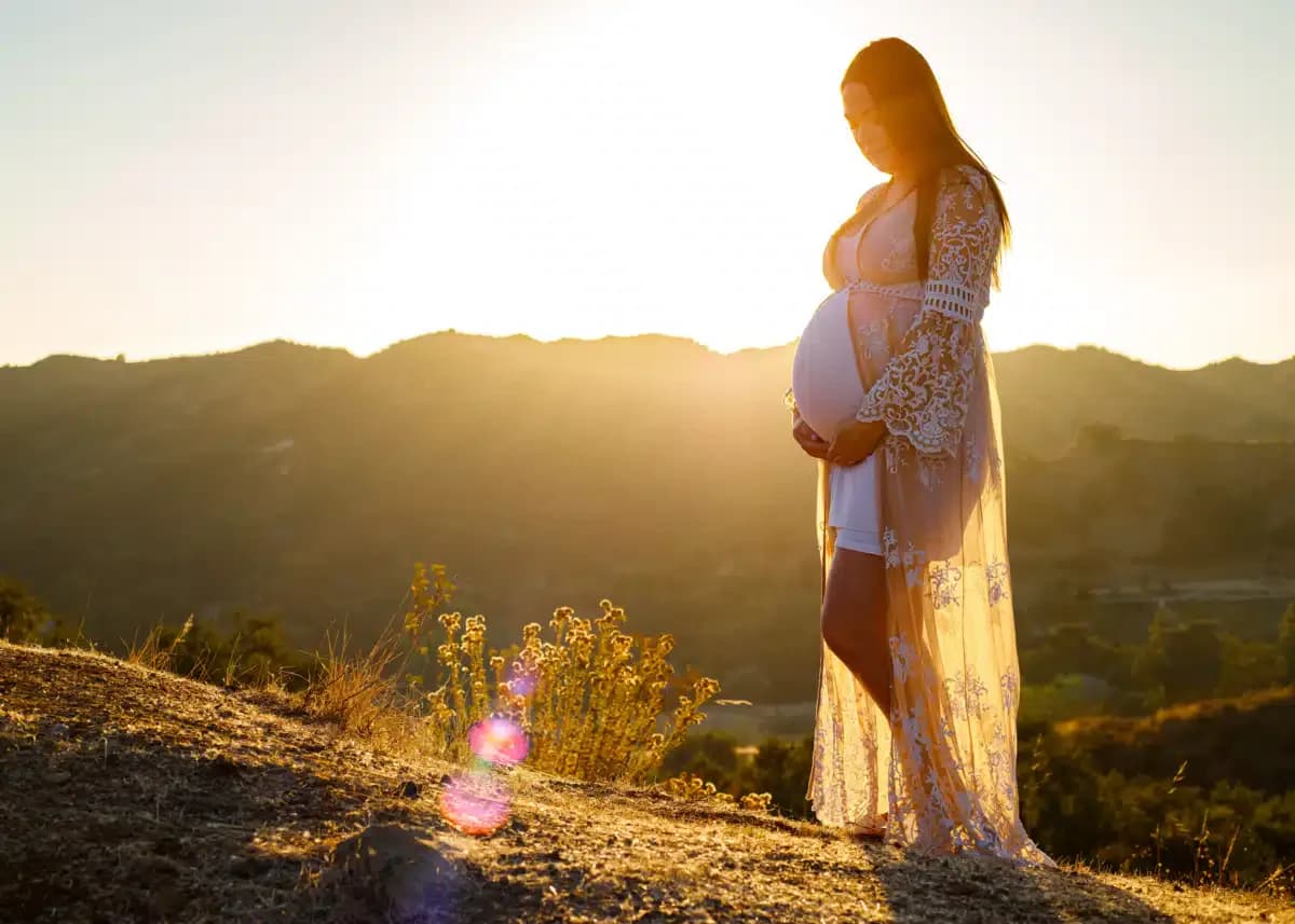 Teen Project Inc - Thumbnail 5