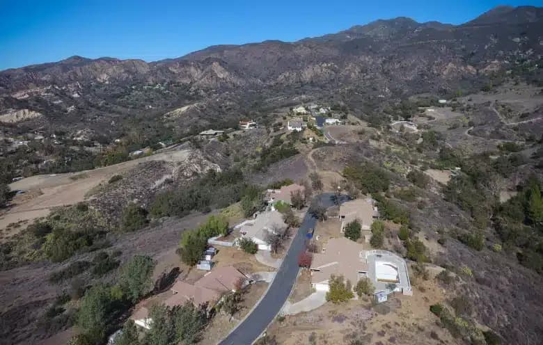 Teen Project Inc - Thumbnail 9