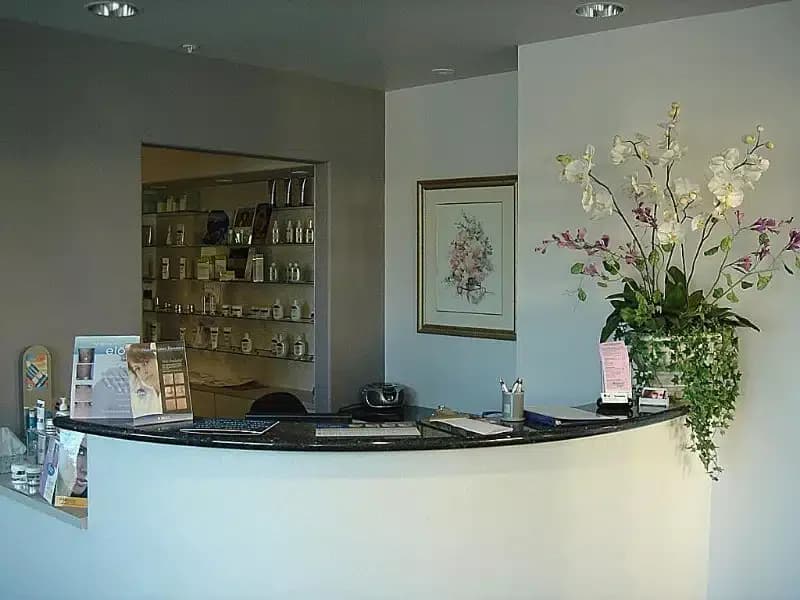 Teen Project Outpatient