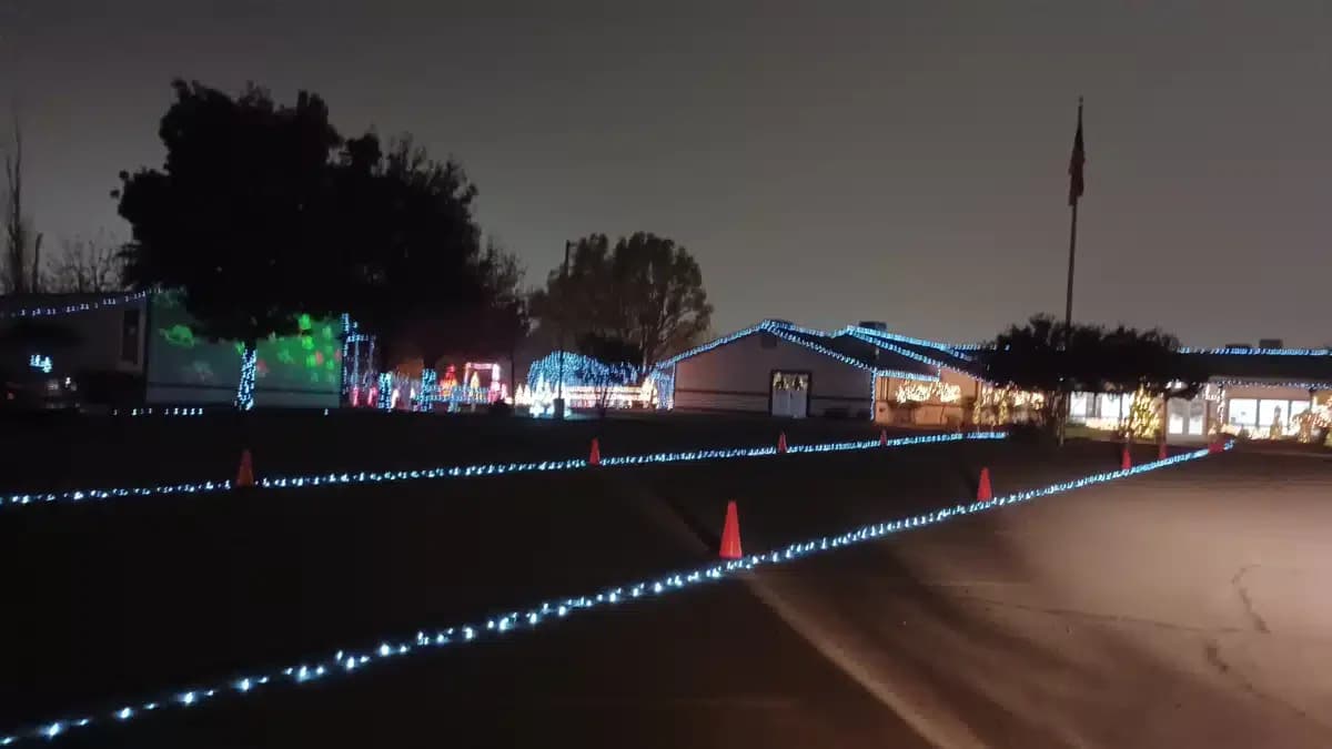 Teens Living Clean - Thumbnail 10