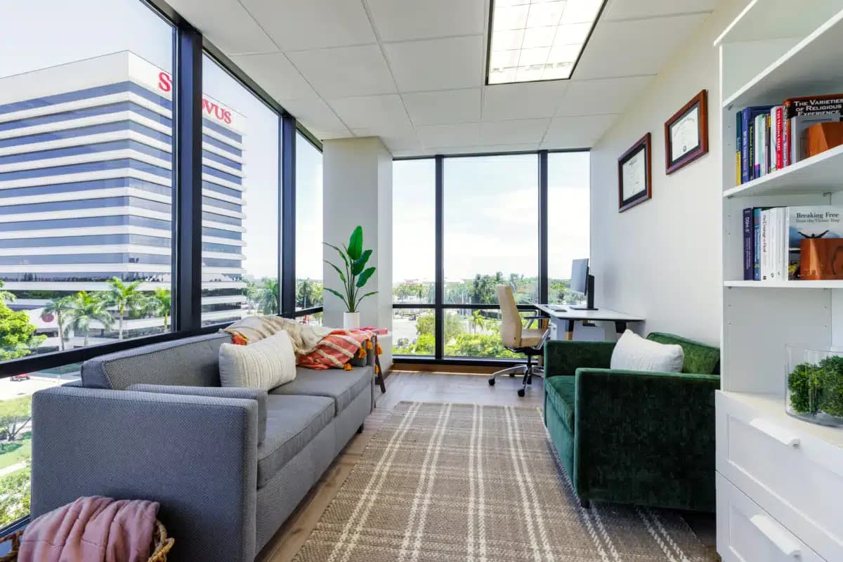 Telstone IOP - Thumbnail 2