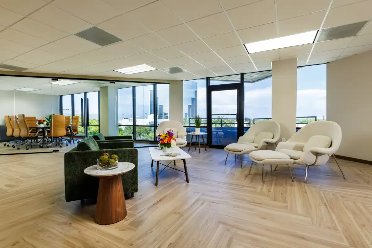 Telstone IOP - Thumbnail 3