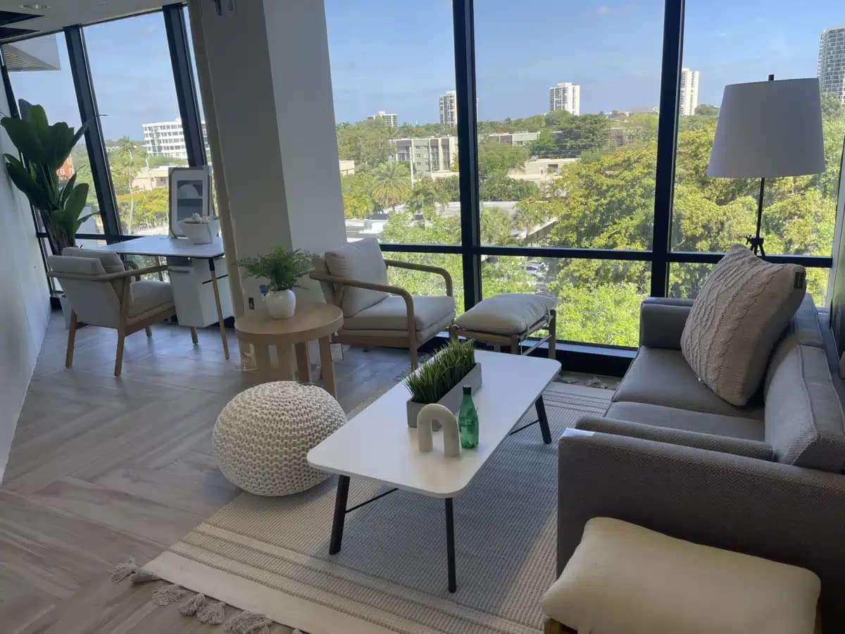 Telstone IOP - Thumbnail 4