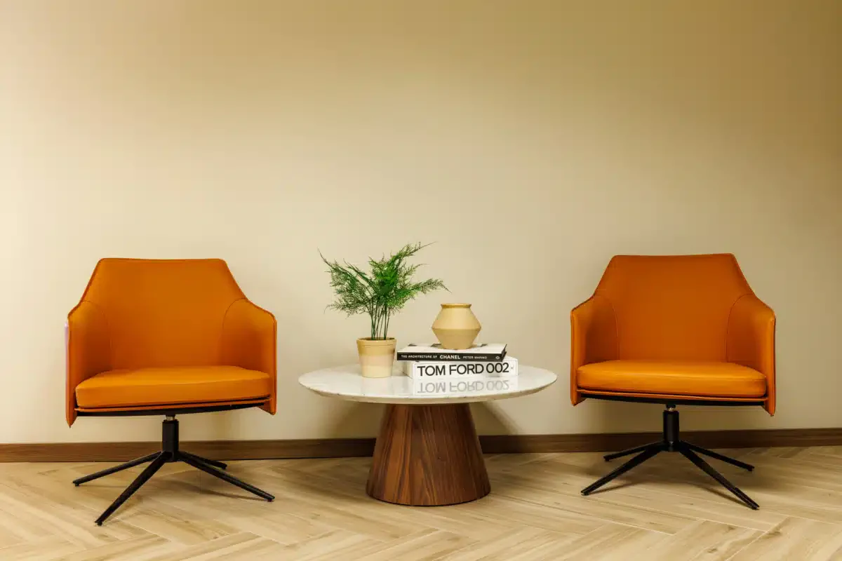 Telstone IOP - Thumbnail 8