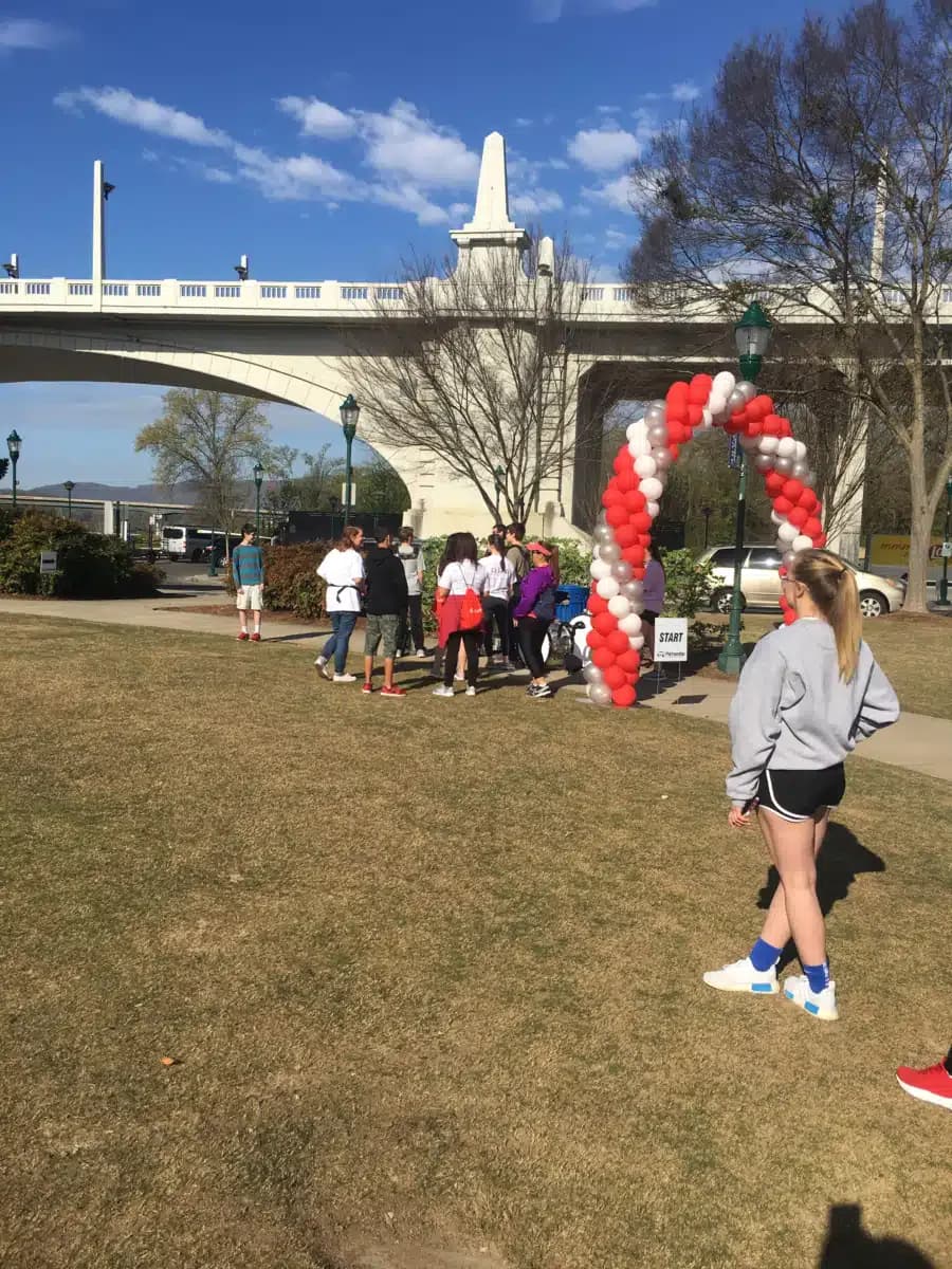 Tennessee Community - Thumbnail 2