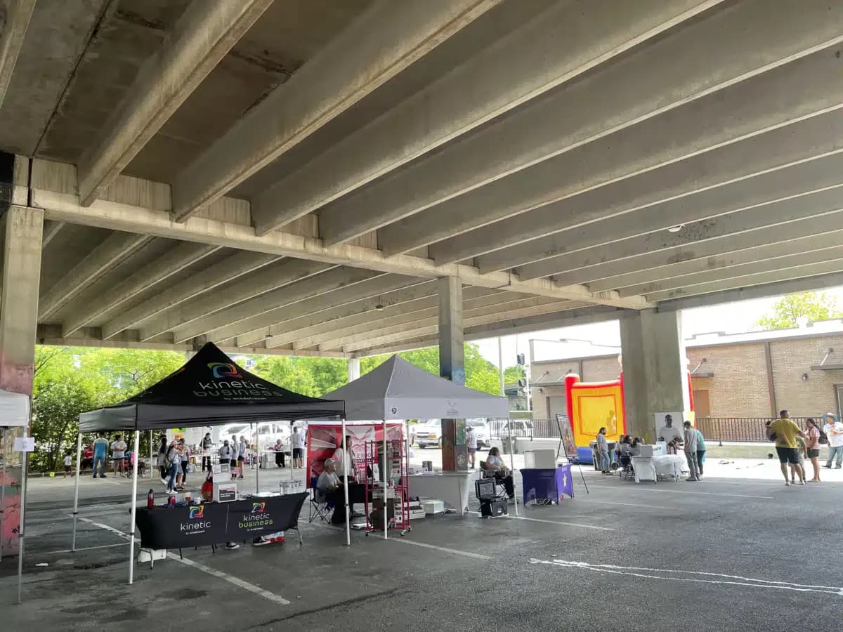 Tennessee Community - Thumbnail 6