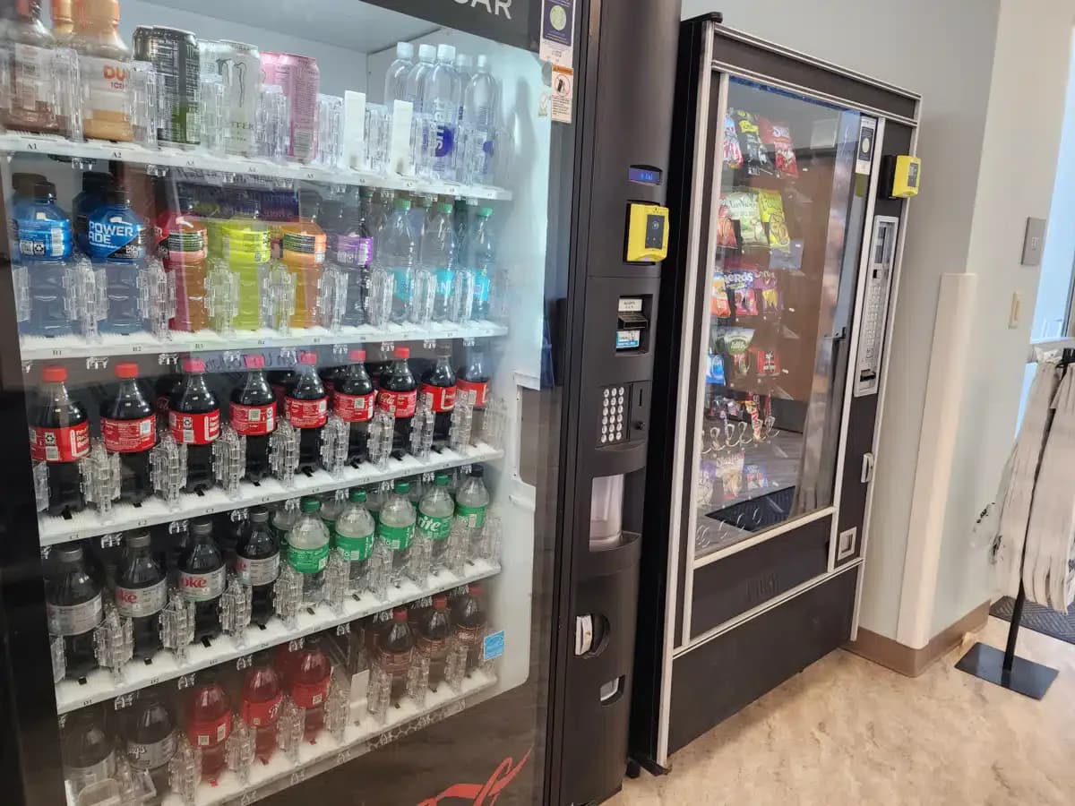 Terrebonne Behavioral Health Center - Thumbnail 4