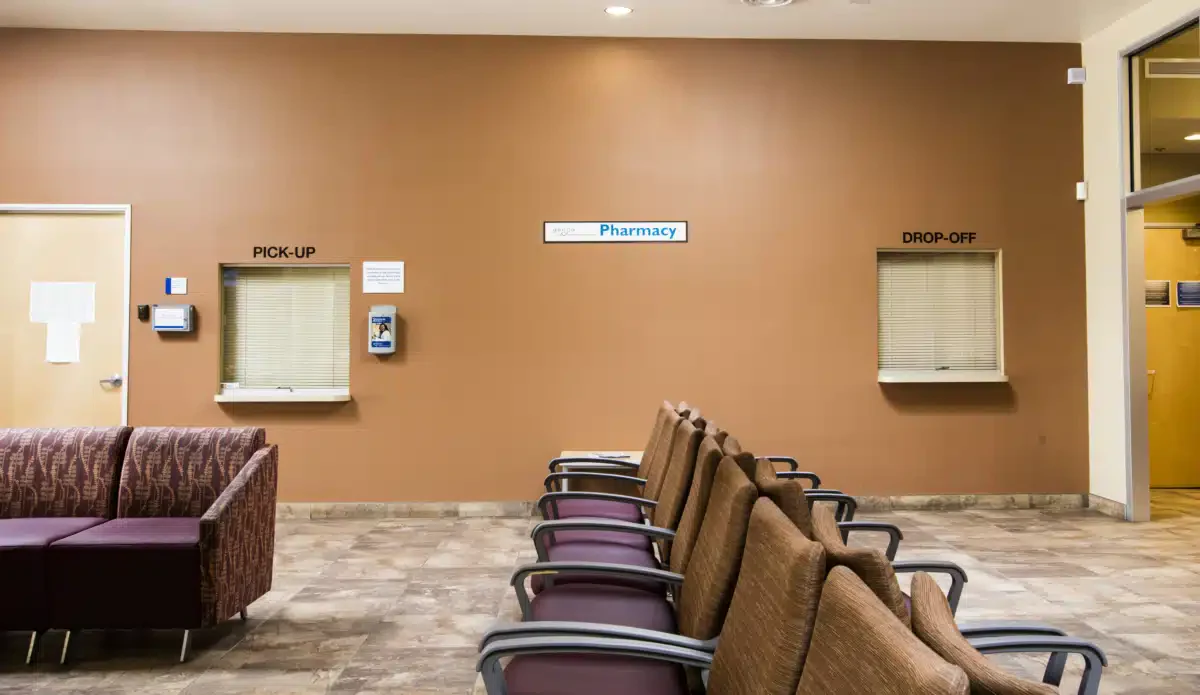 Terros Health - Thumbnail 4