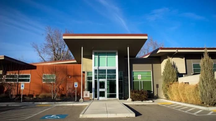 Terry Reilly Health Services - Thumbnail 2