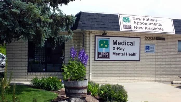 Terry Reilly Health Services - Thumbnail 3