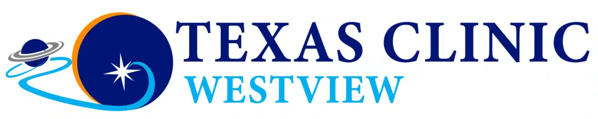 Texas Clinic - Thumbnail 6