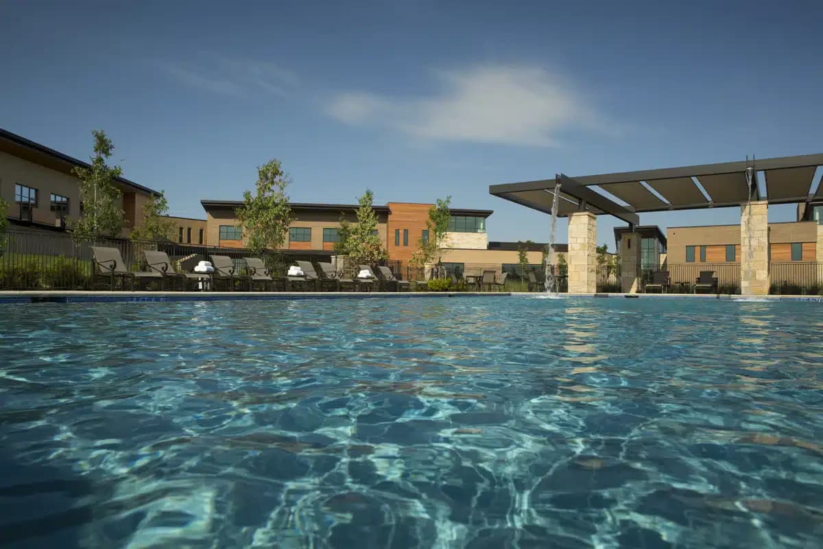 Texas Health Recovery and - Thumbnail 4