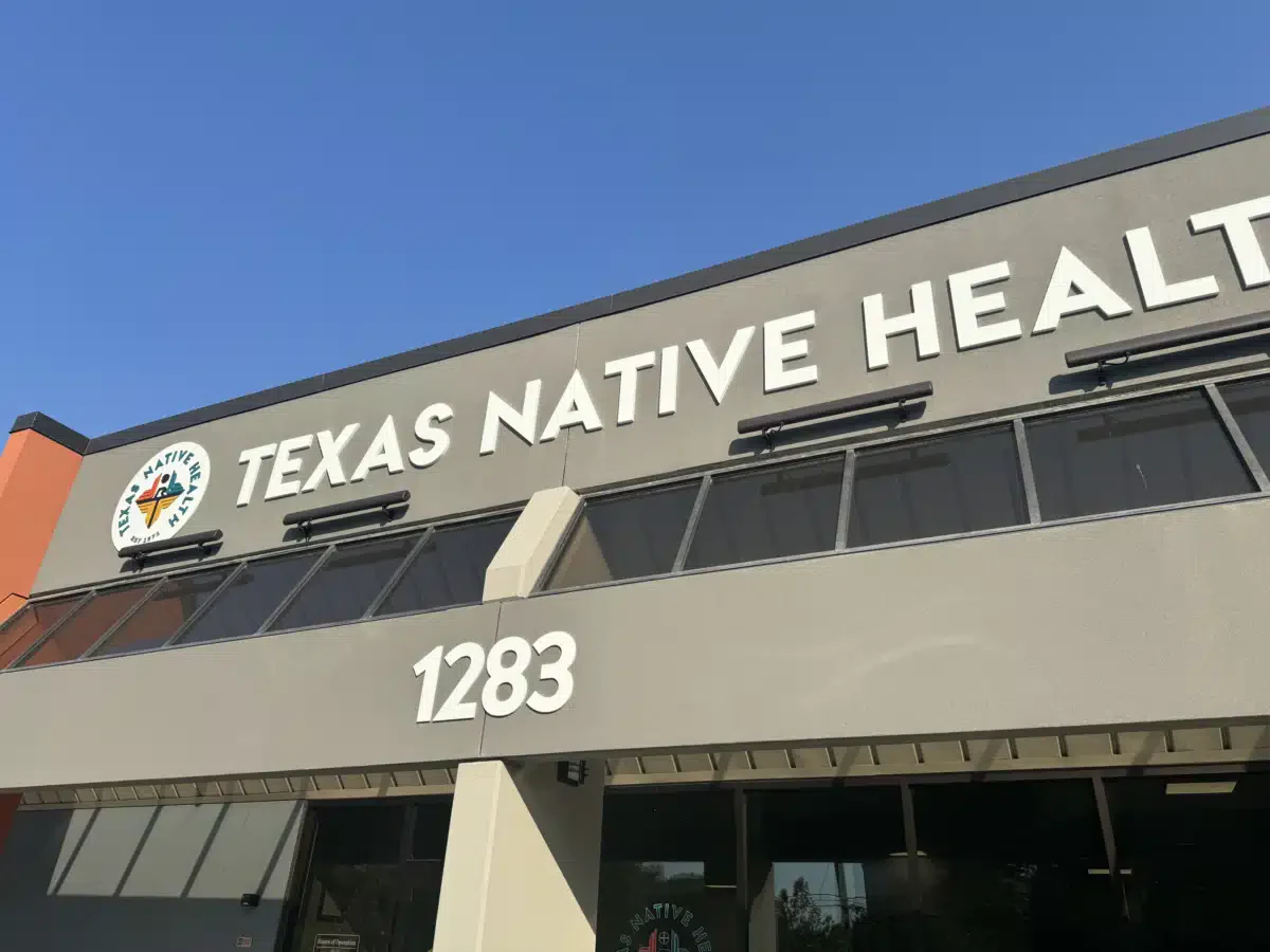 Texas Native Health - Thumbnail 8