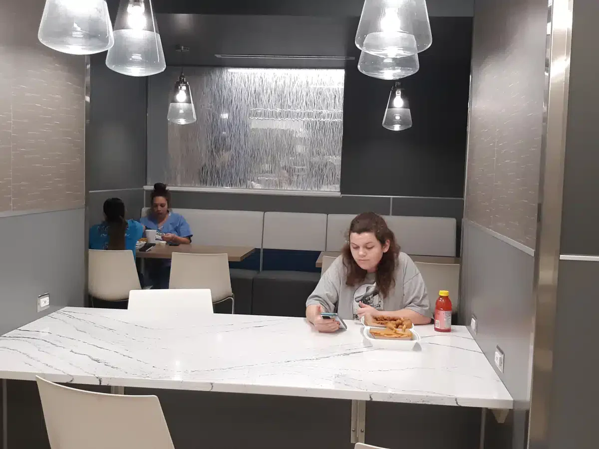 Texas Tech Univ Health Sciences Center - Thumbnail 7