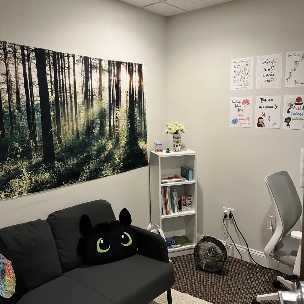 The Bridge - Thumbnail 2