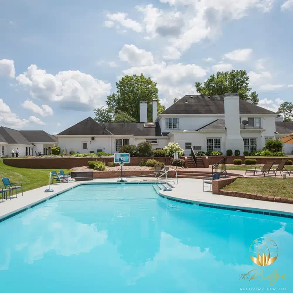 The Ridge - Thumbnail 10