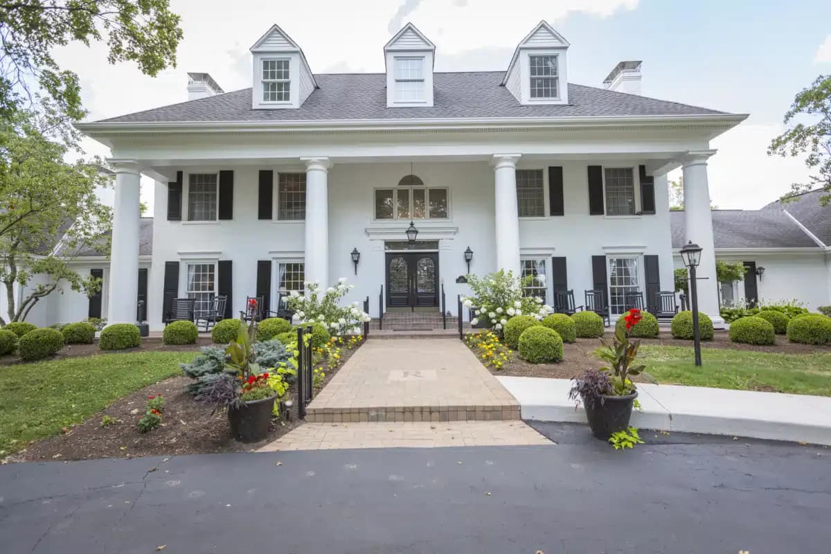 The Ridge - Thumbnail 2