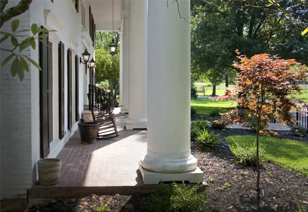 The Ridge - Thumbnail 6