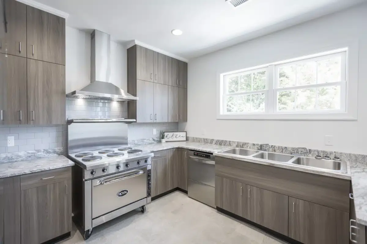 The Ridge - Thumbnail 9