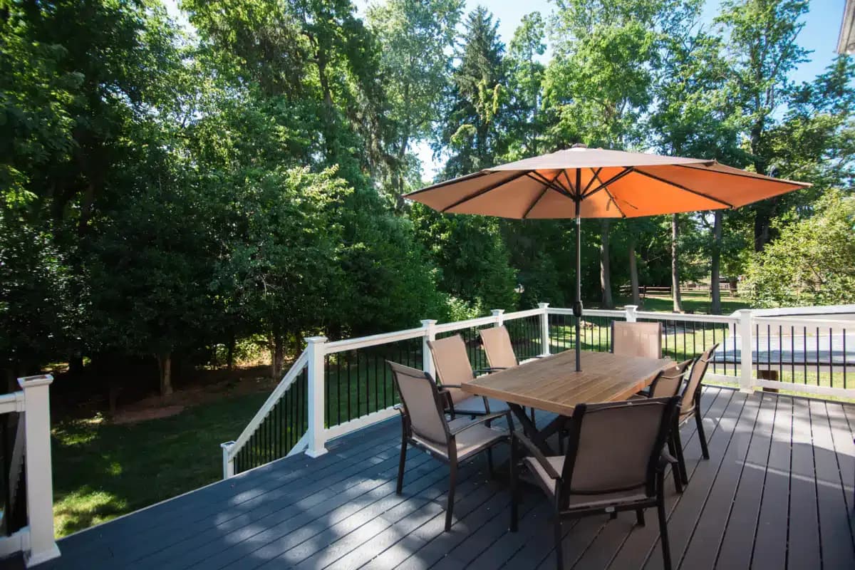 The Valley - Thumbnail 4