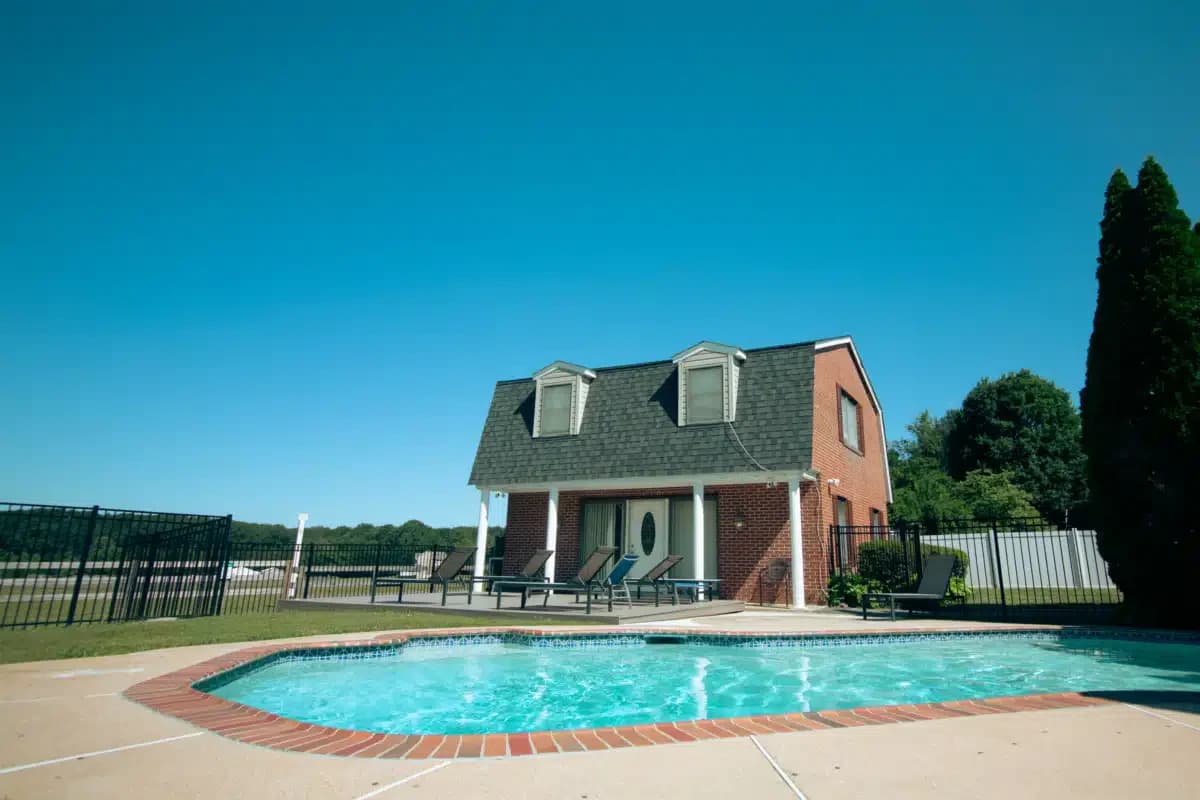 The Valley - Thumbnail 6