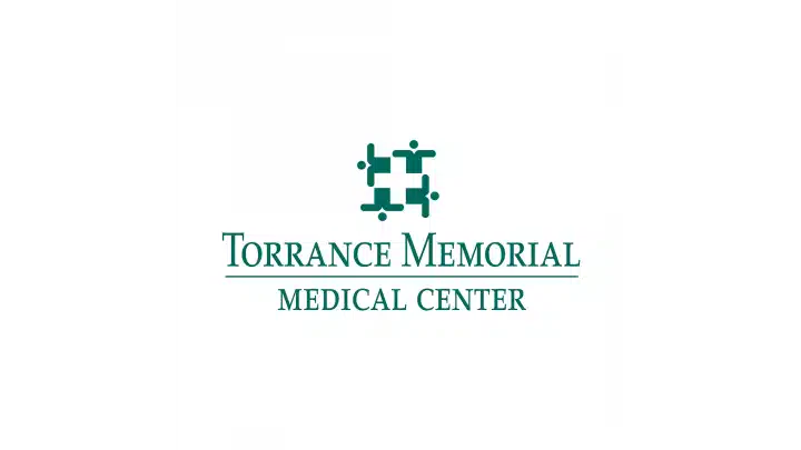 Thelma McMillen Recovery Center - Thumbnail 7