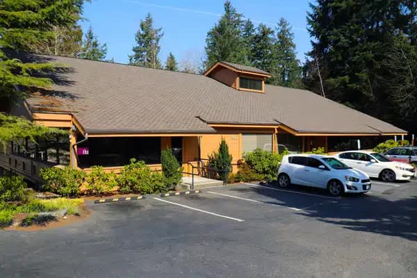 Therapeutic Health Services