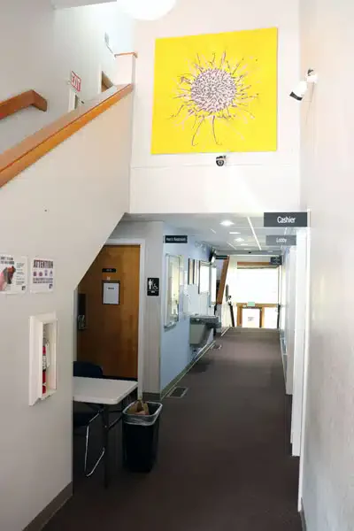 Therapeutic Health Services - Thumbnail 4