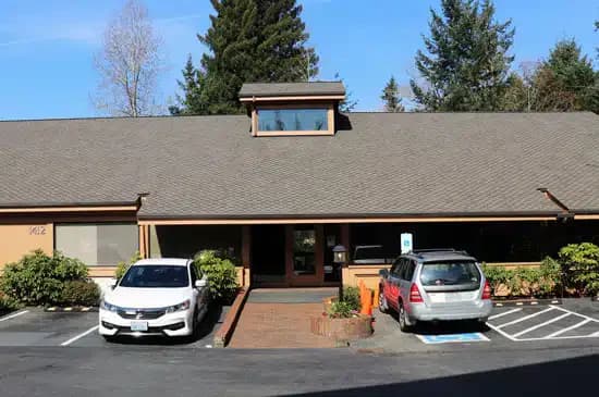 Therapeutic Health Services - Thumbnail 9