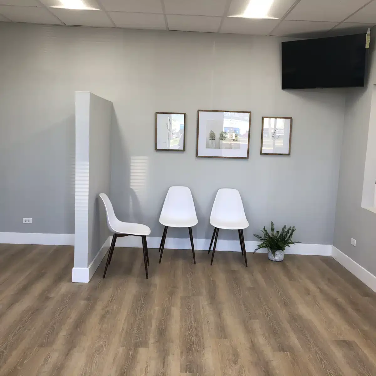 Therapeutic Interventions Inc - Thumbnail 4