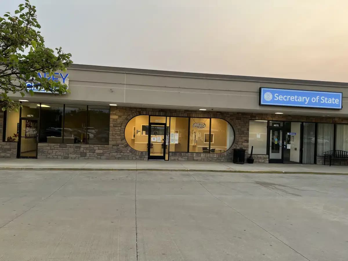 Therapeutics LLC - Thumbnail 2