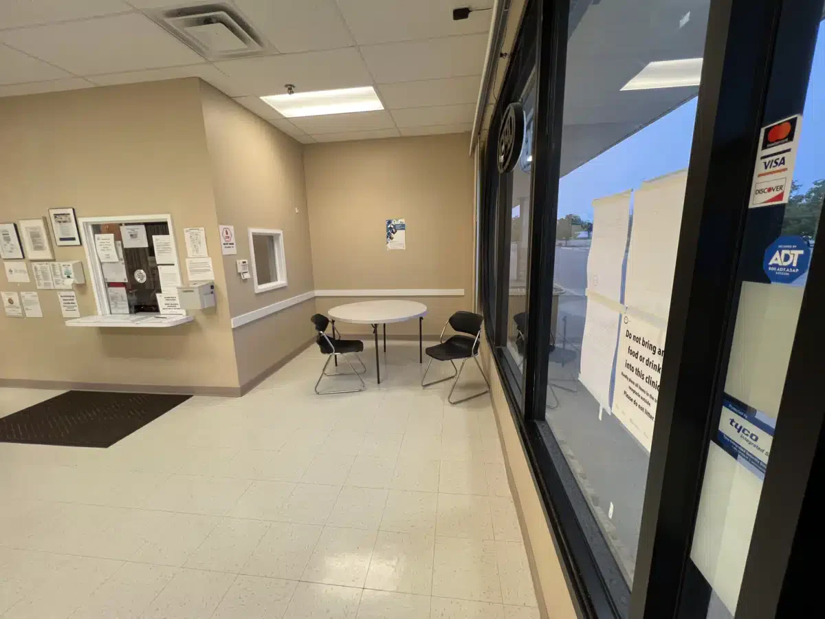 Therapeutics LLC - Thumbnail 3