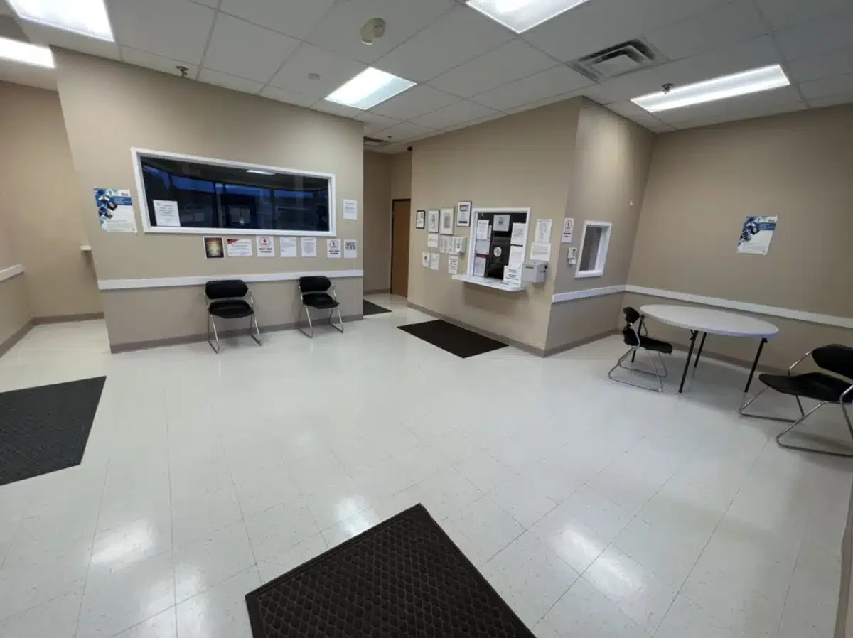 Therapeutics LLC - Thumbnail 6