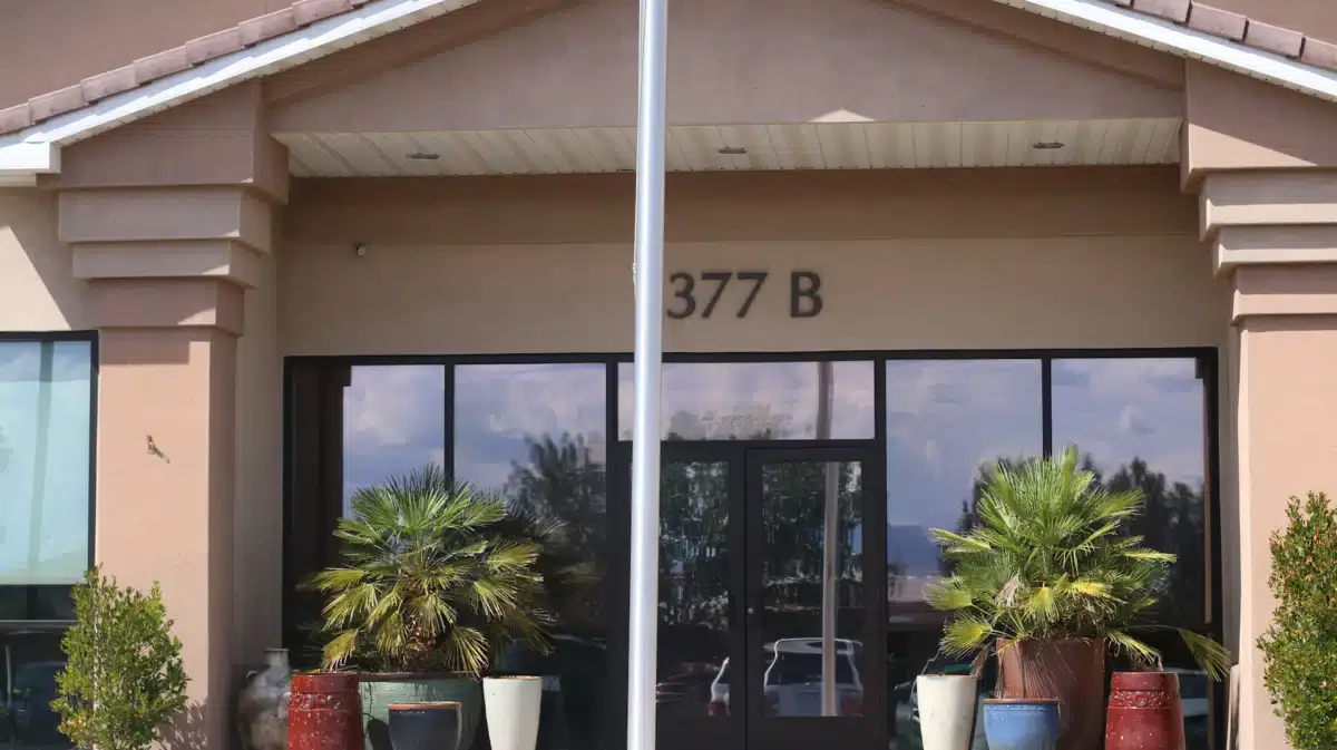 Therapy Associates - Thumbnail 3