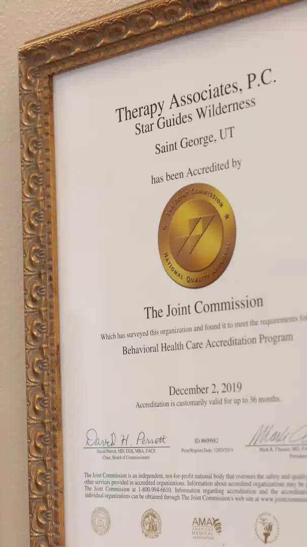 Therapy Associates - Thumbnail 5