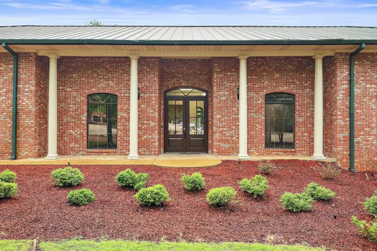 Three Oaks Behavioral Health of - Thumbnail 3