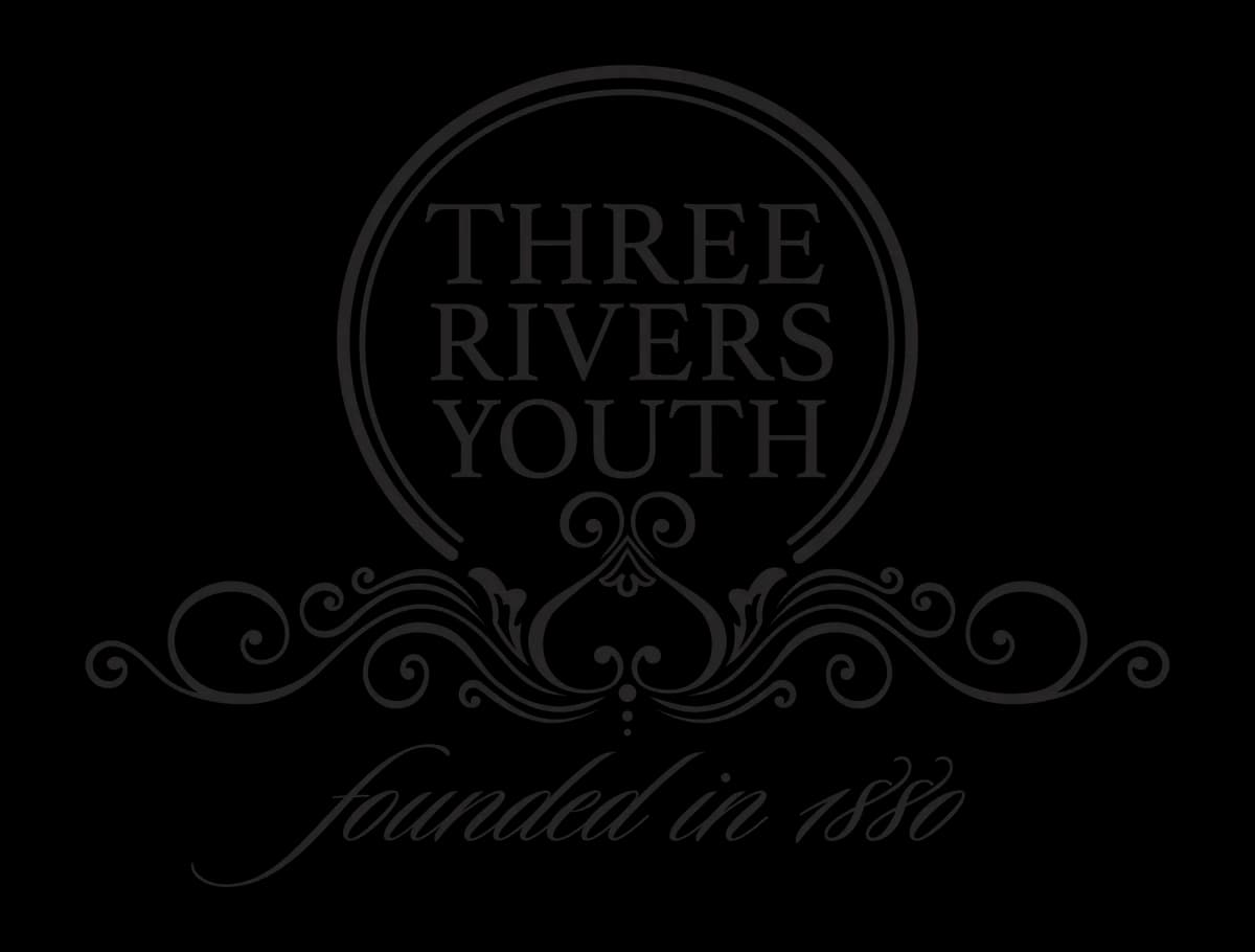 Three Rivers Youth