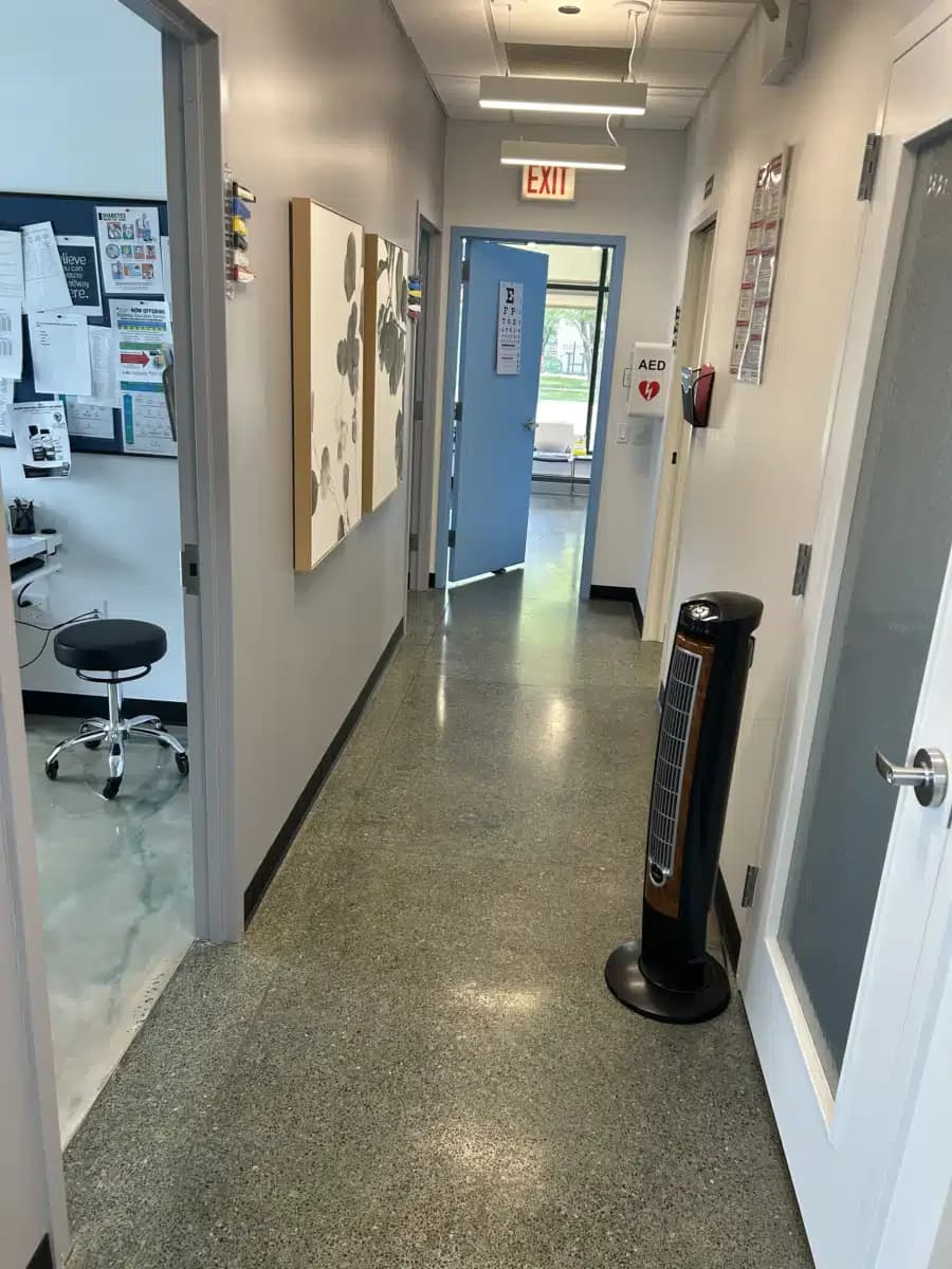 Thresholds - Thumbnail 6