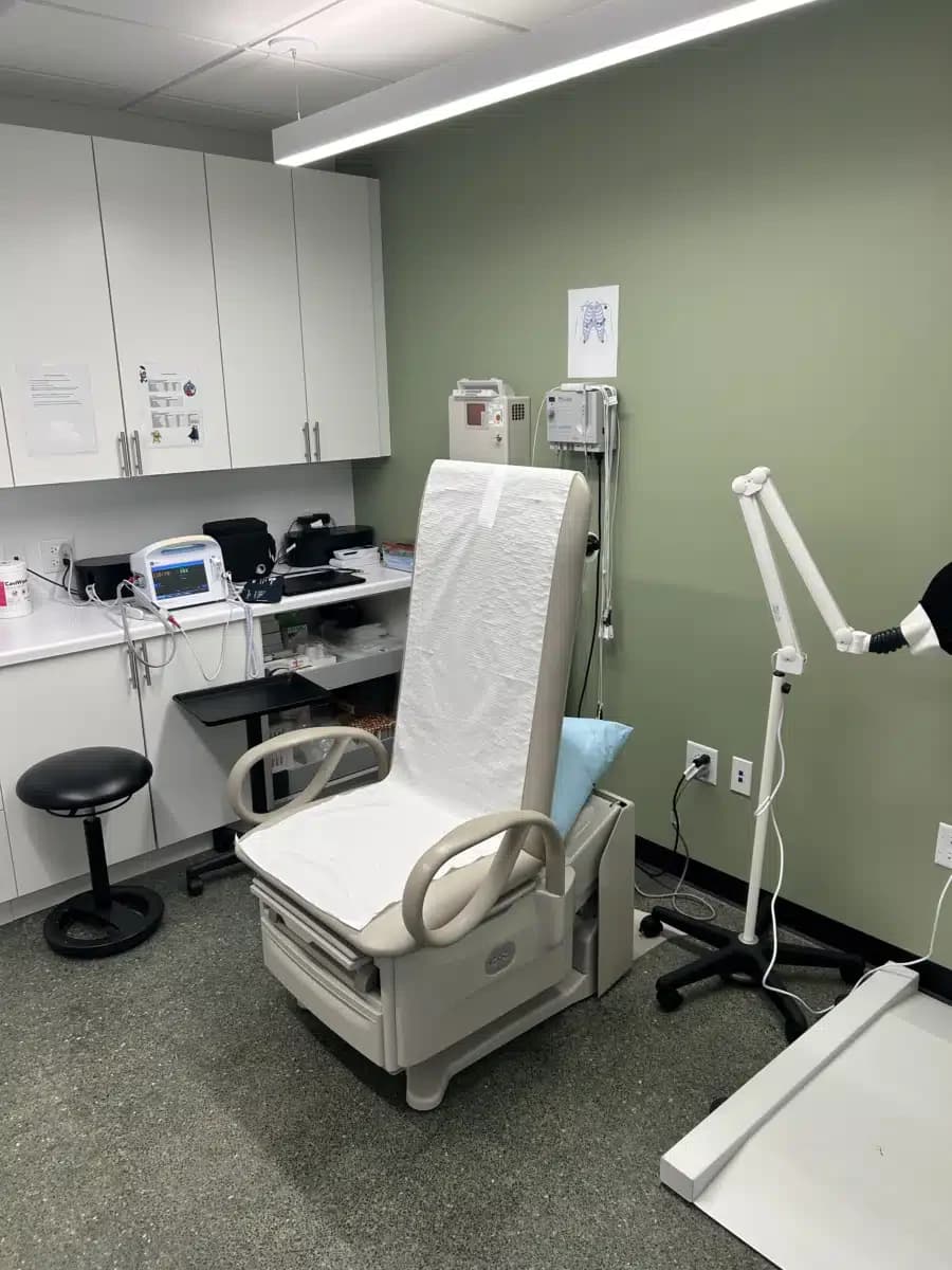 Thresholds - Thumbnail 8