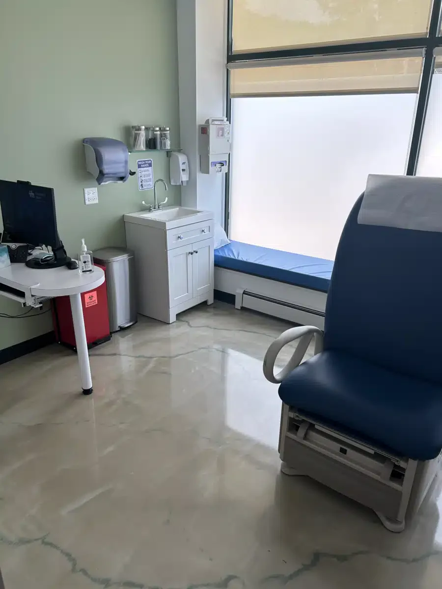 Thresholds - Thumbnail 9