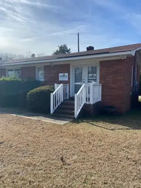 Thrive Addictions Services - Thumbnail 10