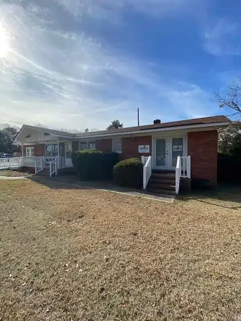 Thrive Addictions Services - Thumbnail 2