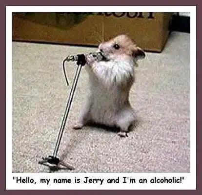 Thrive Addictions Services - Thumbnail 4