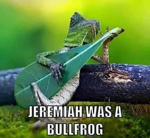 Thrive Addictions Services - Thumbnail 6