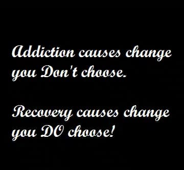 Thrive Addictions Services - Thumbnail 7