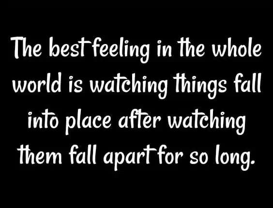 Thrive Addictions Services - Thumbnail 9