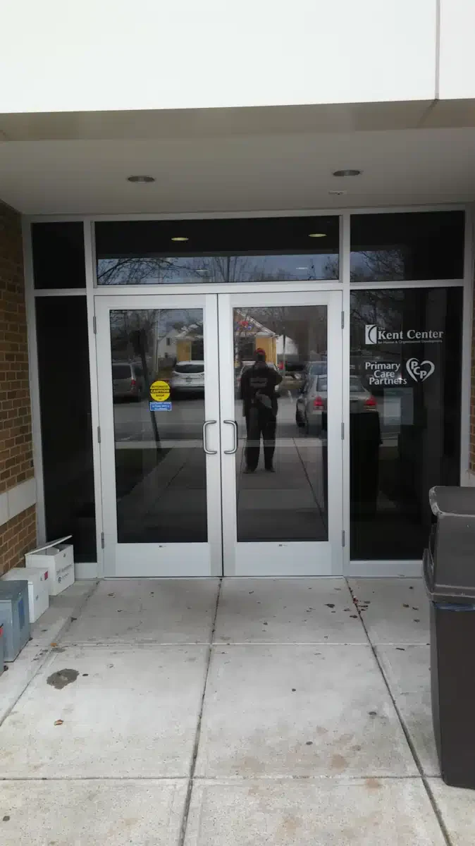 Thrive Behavioral Health - Thumbnail 2