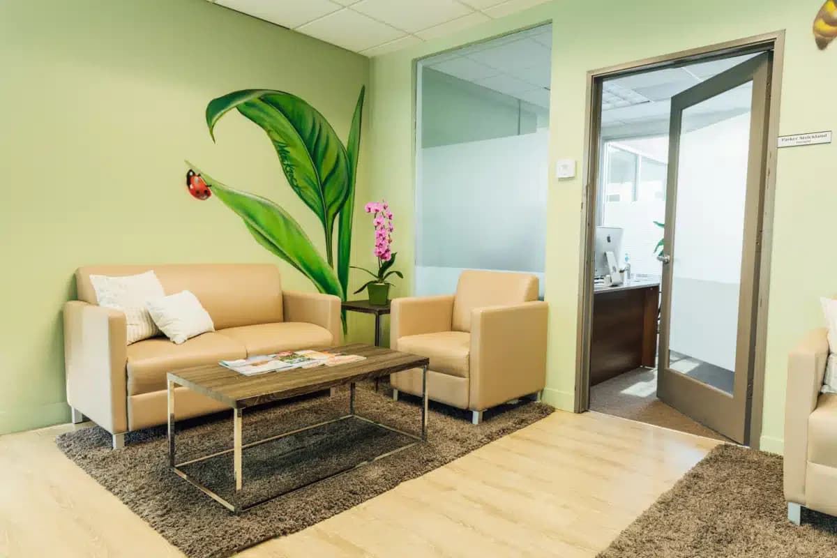 Thrive Treatment - Thumbnail 2